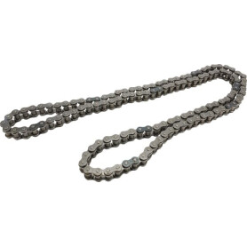 Chaîne ELITE AZ46963Z