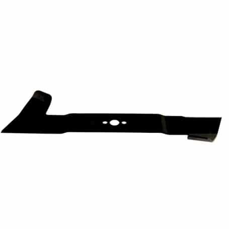 Messer Kynast 00.3006.48/00300648 - 100004298