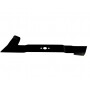 Messer Kynast 00.3006.48/00300648 - 100004298