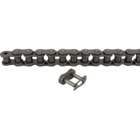 Chaîne TANCO 34810834H