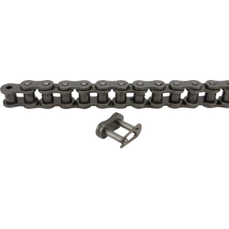 Chaîne TANCO 34810834H