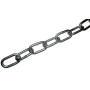 Chaîne UNIVERSEL AZ100742