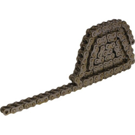 Chaîne AMAZONE ED162