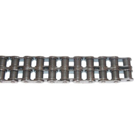 Catena a rulli 10B2 GOPART 10B2GPP005