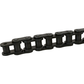 Chaîne KONGSKILDE 8113630251