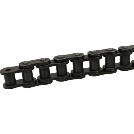 Chaîne KONGSKILDE 8113630251