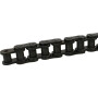 Chaîne KONGSKILDE 8113630251