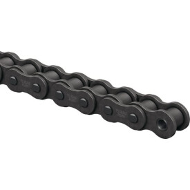 Catena a rulli ASA 50 TSUBAKI RS50