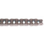 Chaîne LINK-BELT 50A1HLB