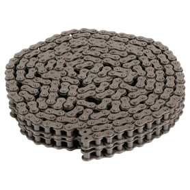 Chaîne LINK-BELT 60A2LB