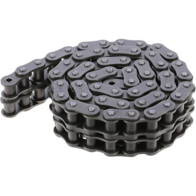 Cadena ASA 60 doble REX KD60