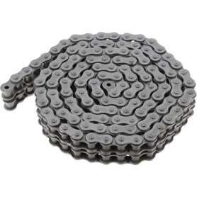 Chaîne LINK-BELT 80A2LB