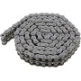 Chaîne LINK-BELT 80A2LB