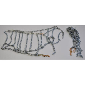 Chaîne UNIVERSEL FGP015505