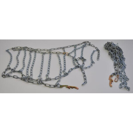 Chaîne UNIVERSEL FGP015505