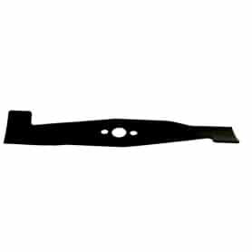 Messer Kynast 3R1662/00310133