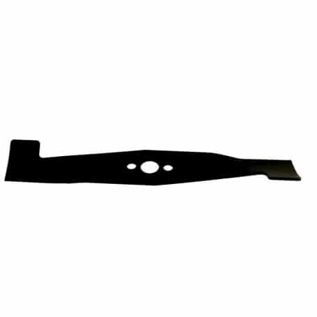 Messer Kynast 3R1662/00310133