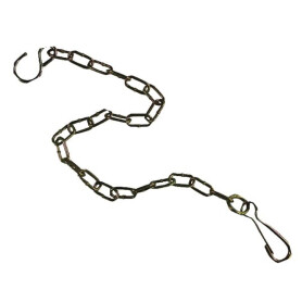 Chaîne BONDIOLI/6PAVESI 252000050R02