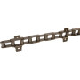 Chaîne ELITE AZ102573KR