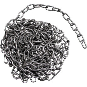 Chaîne UNIVERSEL 84140612N
