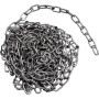 Chaîne UNIVERSEL 84140612N