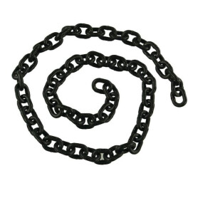 Chaîne UNIVERSEL D78160
