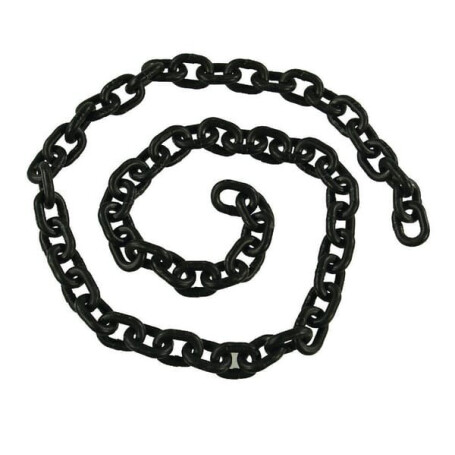 Chaîne UNIVERSEL D78160