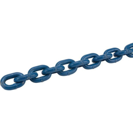 Chaîne UNIVERSEL D78080G100