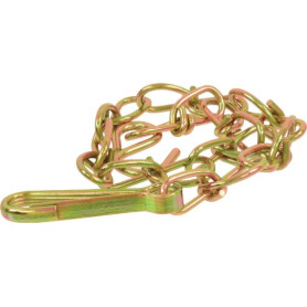 Chaîne KVERNELAND KG02001500