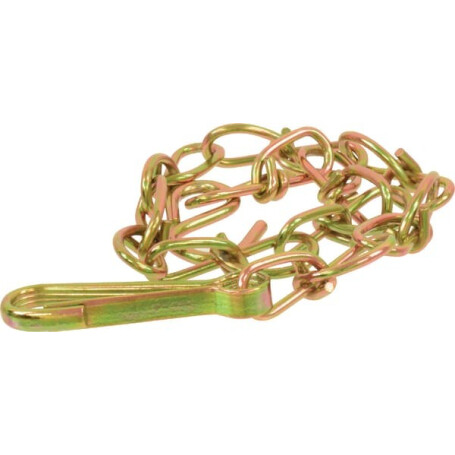 Chaîne KVERNELAND KG02001500