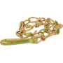 Chaîne KVERNELAND KG02001500