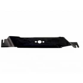 Messer Kynast 3R1666/00310346