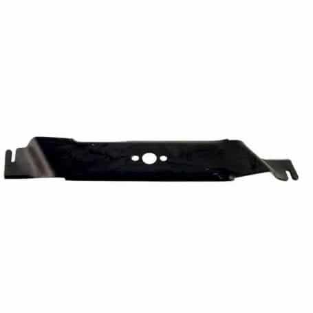 Messer Kynast 3R1666/00310346