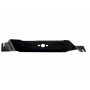 Messer Kynast 3R1666/00310346