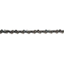 Chaîne STIHL 36700000056