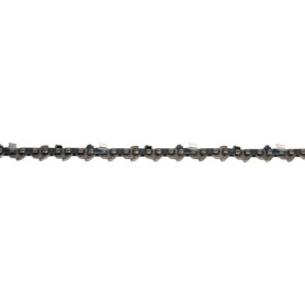 Chaîne STIHL 36700000072