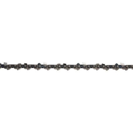 Chaîne STIHL 36700000072
