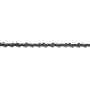 Chaîne STIHL 36700000072