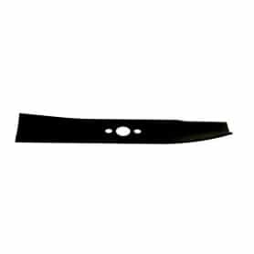 Messer Kynast K300630/00300630 - K32006.30/00.3006.30