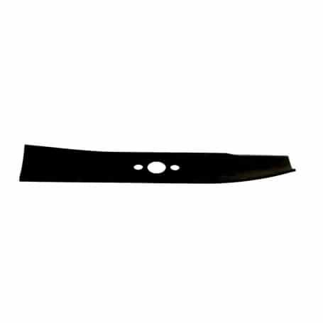 Messer Kynast K300630/00300630 - K32006.30/00.3006.30