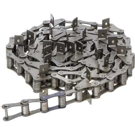 Chaîne ELITE 80398272N