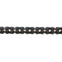 Chaîne ATCO F016L66785