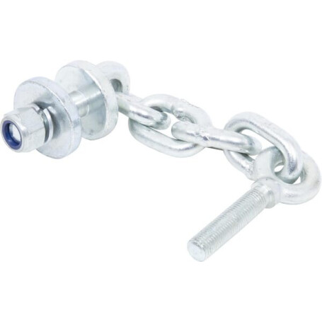 Chaîne UNIVERSEL 595048N