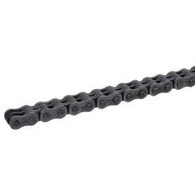 Chaîne REX-PRO BL634