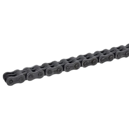 Chaîne REX-PRO BL634