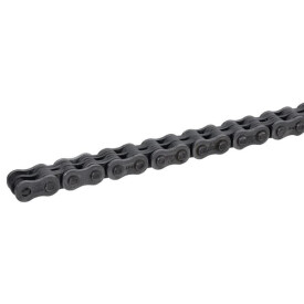 Flyerkette 3/4" 3x4 REX BL634