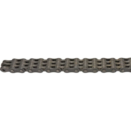 Chaîne REX-PRO AL866