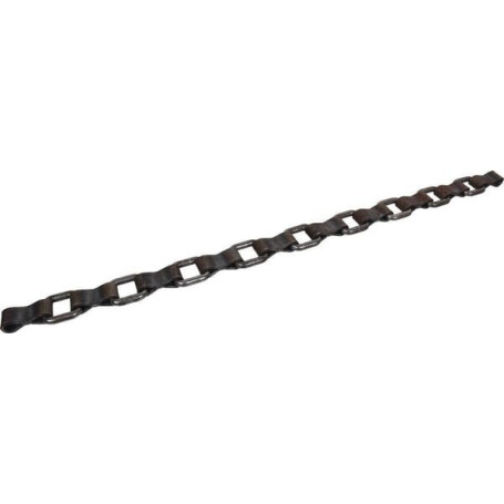Chaîne UNIVERSEL KG12100X