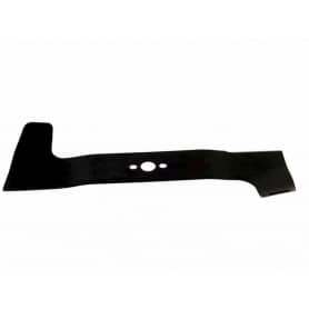 Messer Kynast K300640 - K3006.40