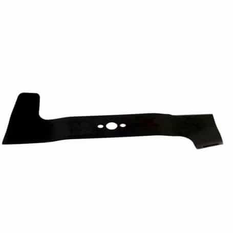 Messer Kynast K300640 - K3006.40